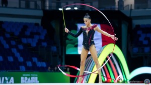 q raffaeli sofia ita sfe07767 copia simone ferraro ph